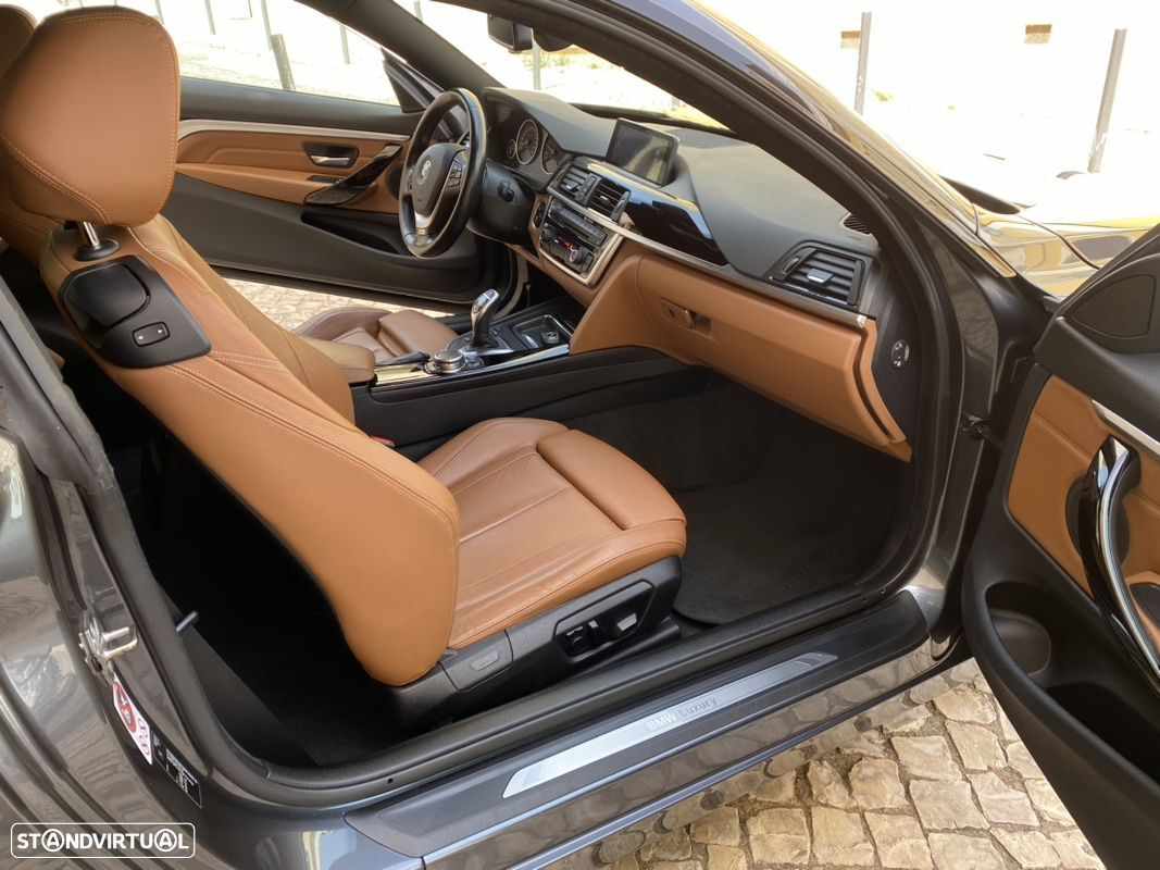 bmw-serie-4-425d-2015-diesel-1995cc