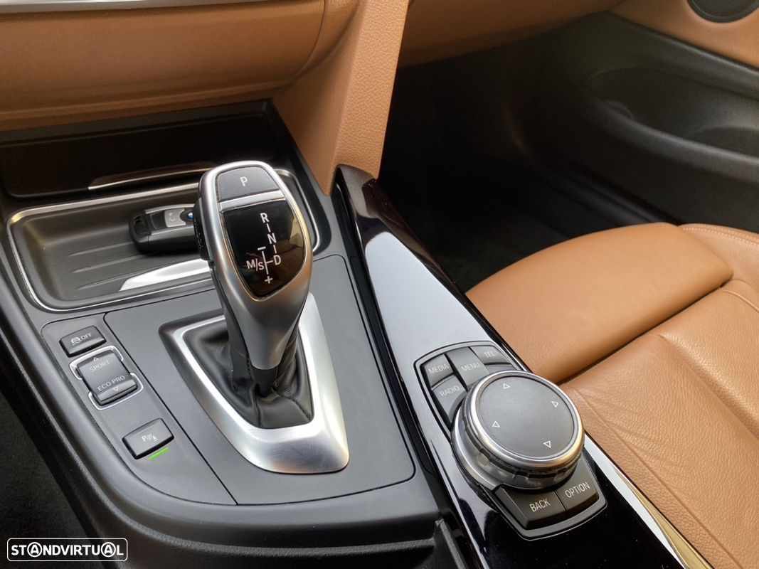 bmw-serie-4-425d-2015-diesel-1995cc