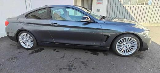 bmw-serie-4-425d-2015-diesel-1995cc
