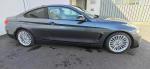 bmw-serie-4-425d-2015-diesel-1995cc