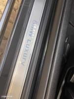 bmw-serie-4-425d-2015-diesel-1995cc