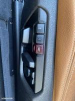 bmw-serie-4-425d-2015-diesel-1995cc