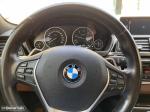bmw-serie-4-425d-2015-diesel-1995cc