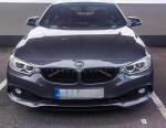 bmw-serie-4-425d-2015-diesel-1995cc