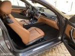 bmw-serie-4-425d-2015-diesel-1995cc