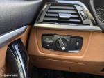 bmw-serie-4-425d-2015-diesel-1995cc