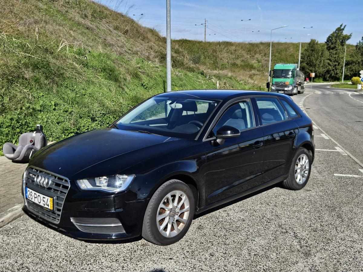 audi-a3-2-0-tdi-2015-diesel-1968cc