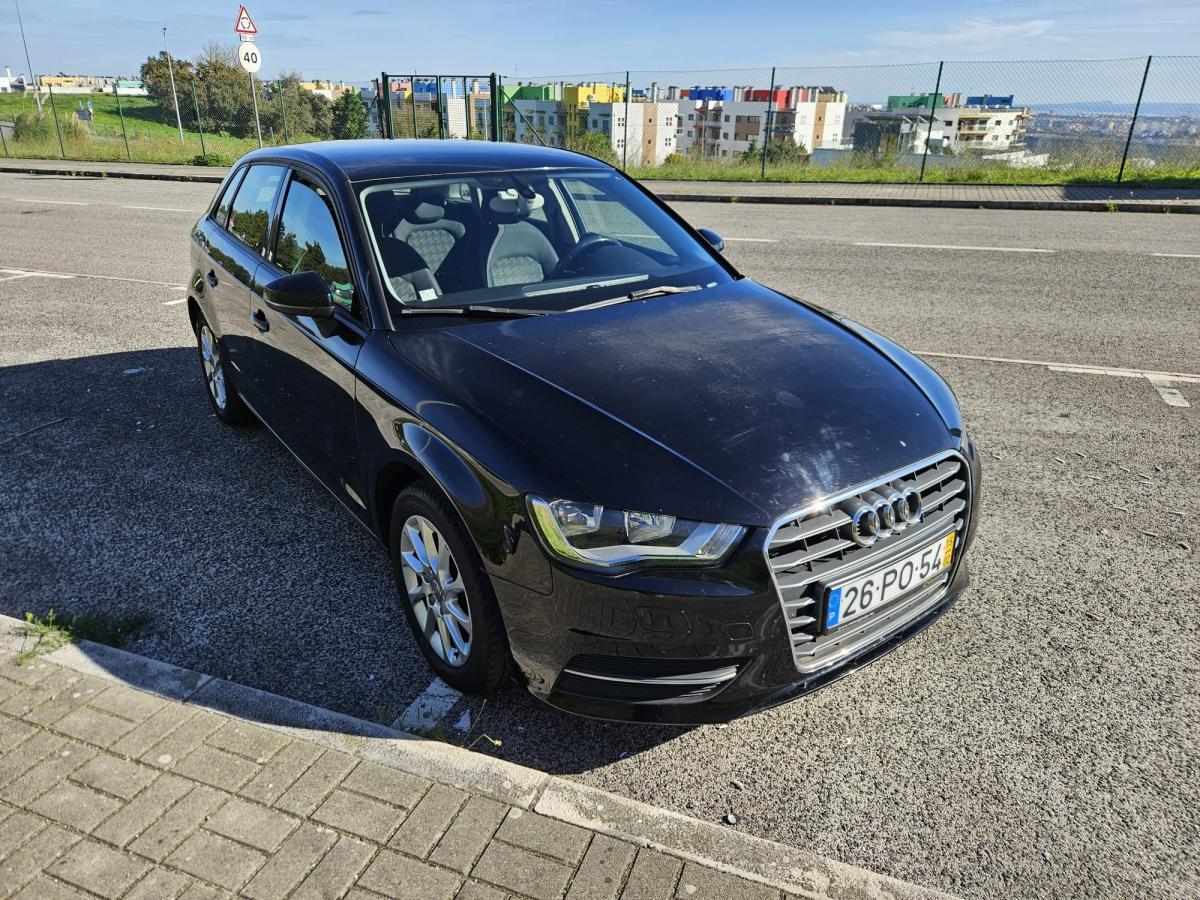 audi-a3-2-0-tdi-2015-diesel-1968cc