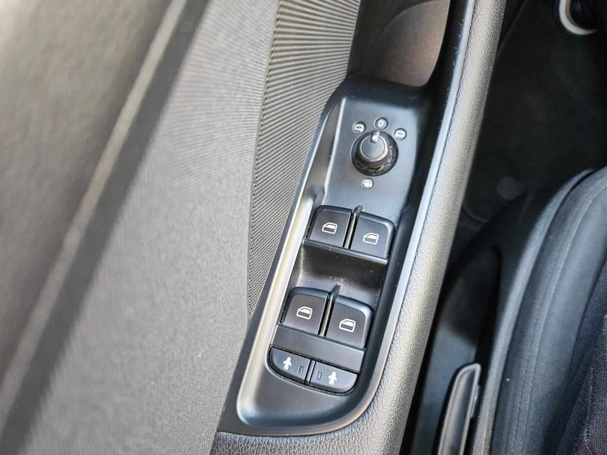 audi-a3-2-0-tdi-2015-diesel-1968cc