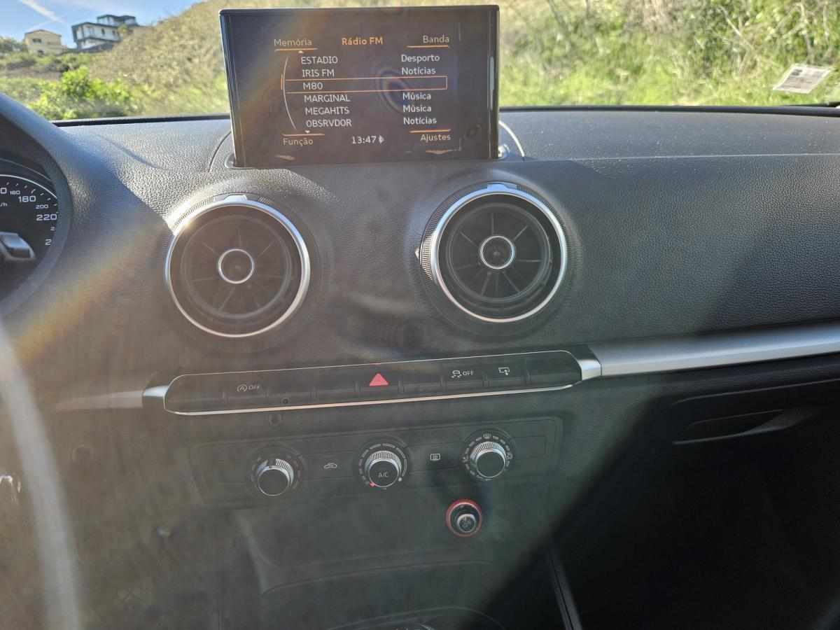 audi-a3-2-0-tdi-2015-diesel-1968cc