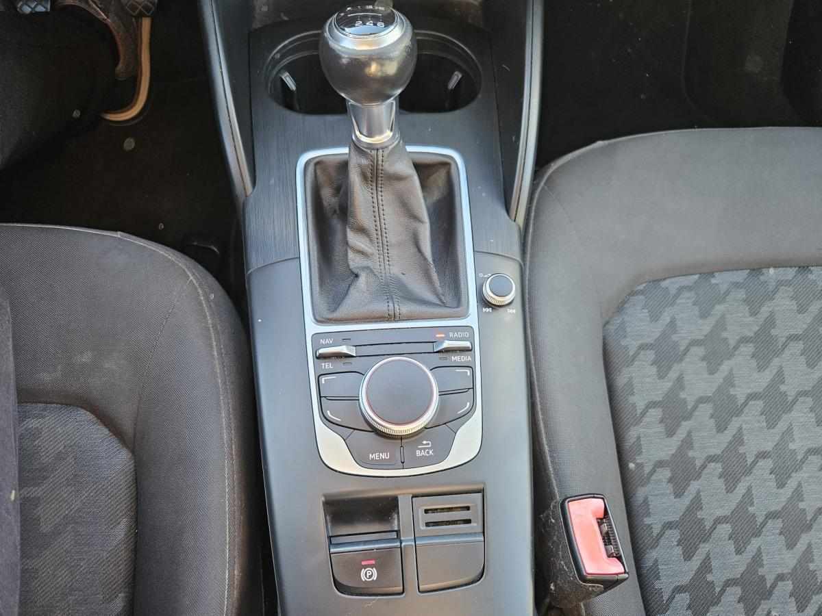 audi-a3-2-0-tdi-2015-diesel-1968cc