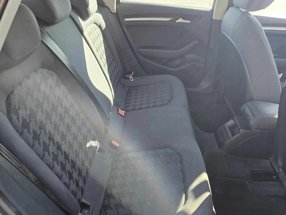 audi-a3-2-0-tdi-2015-diesel-1968cc