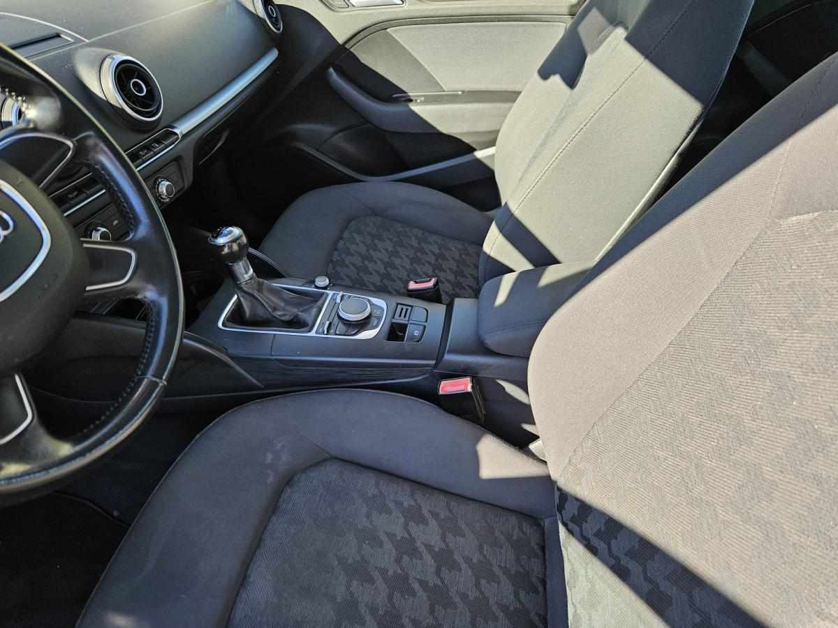 audi-a3-2-0-tdi-2015-diesel-1968cc