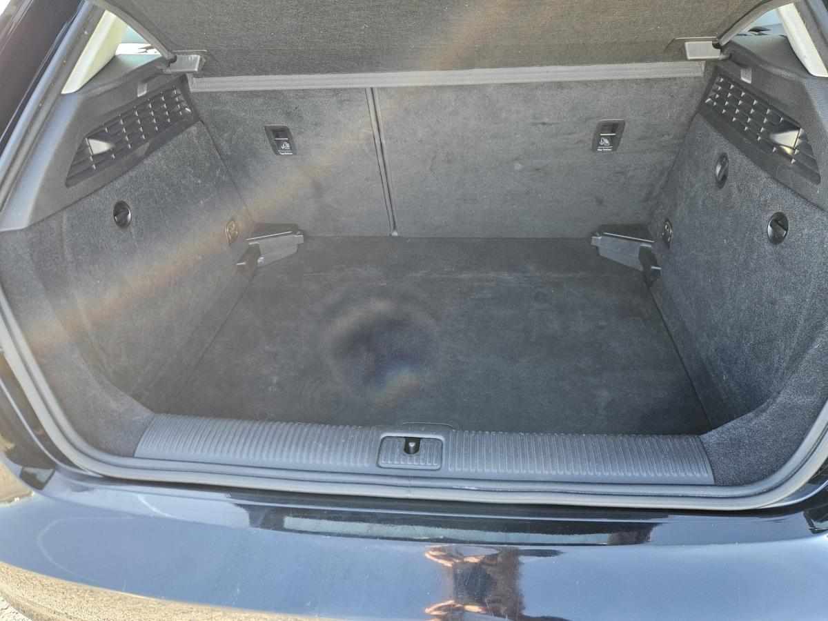 audi-a3-2-0-tdi-2015-diesel-1968cc