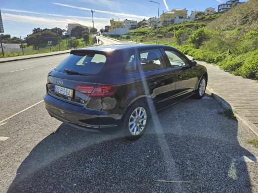 audi-a3-2-0-tdi-2015-diesel-1968cc
