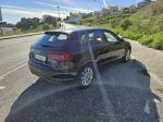 audi-a3-2-0-tdi-2015-diesel-1968cc