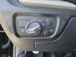audi-a3-2-0-tdi-2015-diesel-1968cc
