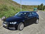 audi-a3-2-0-tdi-2015-diesel-1968cc