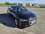 audi-a3-2-0-tdi-2015-diesel-1968cc