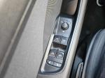 audi-a3-2-0-tdi-2015-diesel-1968cc