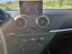 audi-a3-2-0-tdi-2015-diesel-1968cc
