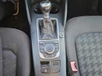 audi-a3-2-0-tdi-2015-diesel-1968cc