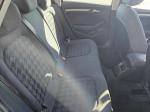 audi-a3-2-0-tdi-2015-diesel-1968cc