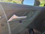 audi-a3-2-0-tdi-2015-diesel-1968cc
