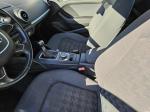 audi-a3-2-0-tdi-2015-diesel-1968cc