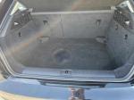audi-a3-2-0-tdi-2015-diesel-1968cc