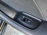 audi-a3-2-0-tdi-2015-diesel-1968cc