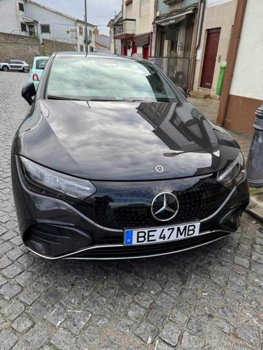 mercedes-benz-eqe-350-2023-eletrico