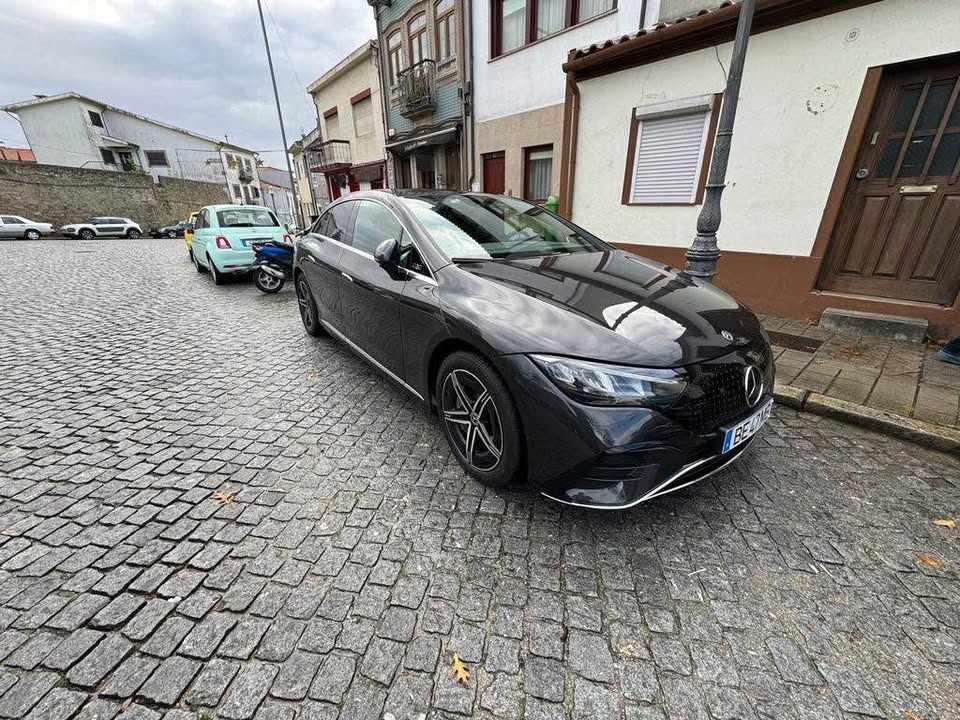mercedes-benz-eqe-350-2023-eletrico