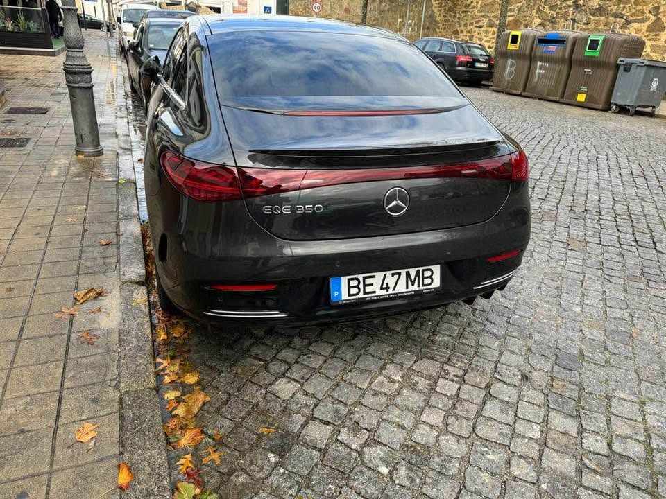 mercedes-benz-eqe-350-2023-eletrico