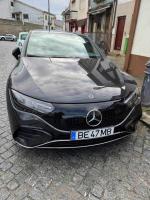 mercedes-benz-eqe-350-2023-eletrico