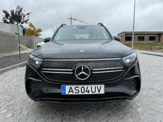 mercedes-benz-eqb-250-2022-eletrico