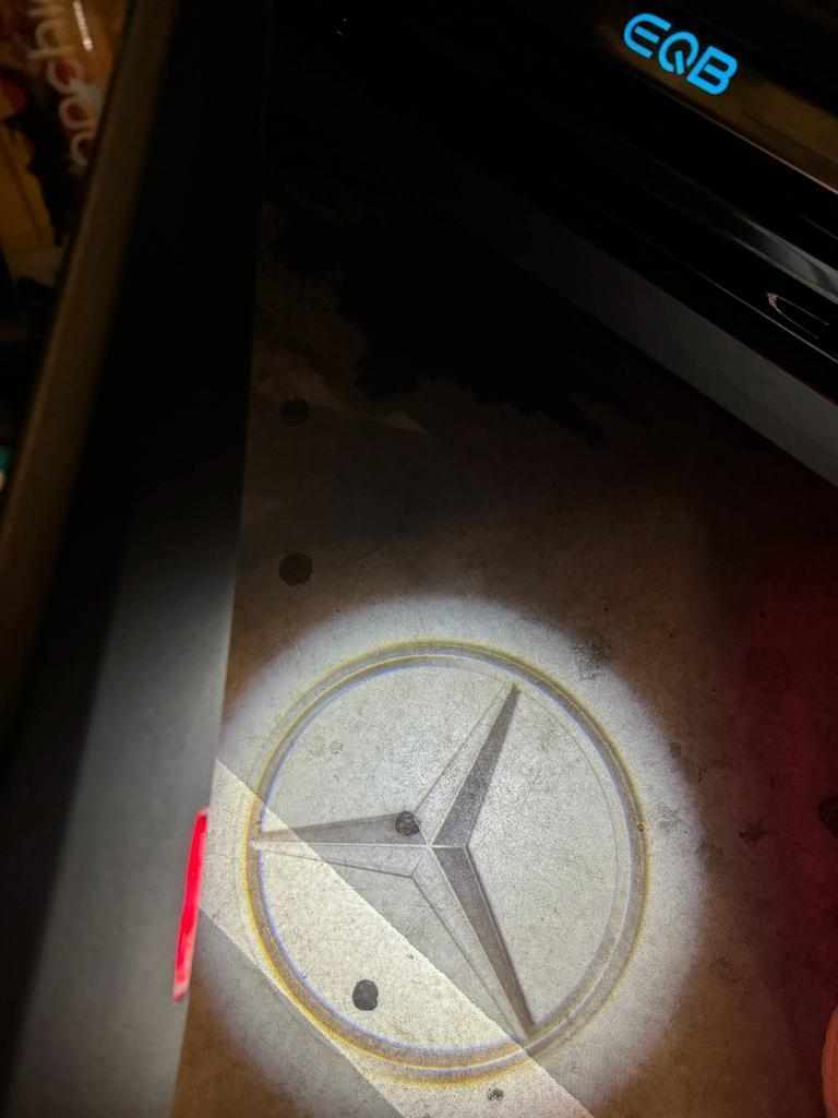 mercedes-benz-eqb-250-2022-eletrico
