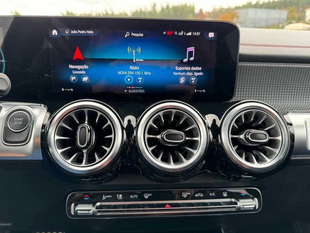 mercedes-benz-eqb-250-2022-eletrico