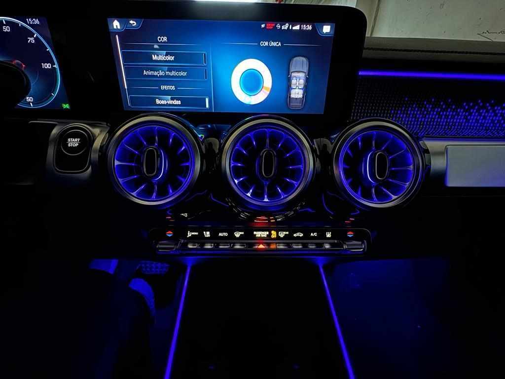 mercedes-benz-eqb-250-2022-eletrico