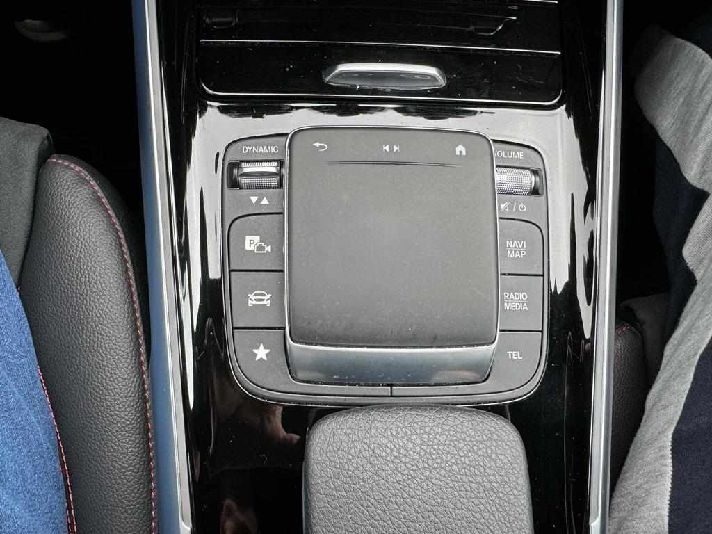 mercedes-benz-eqb-250-2022-eletrico