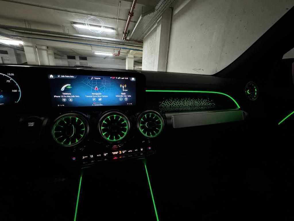 mercedes-benz-eqb-250-2022-eletrico