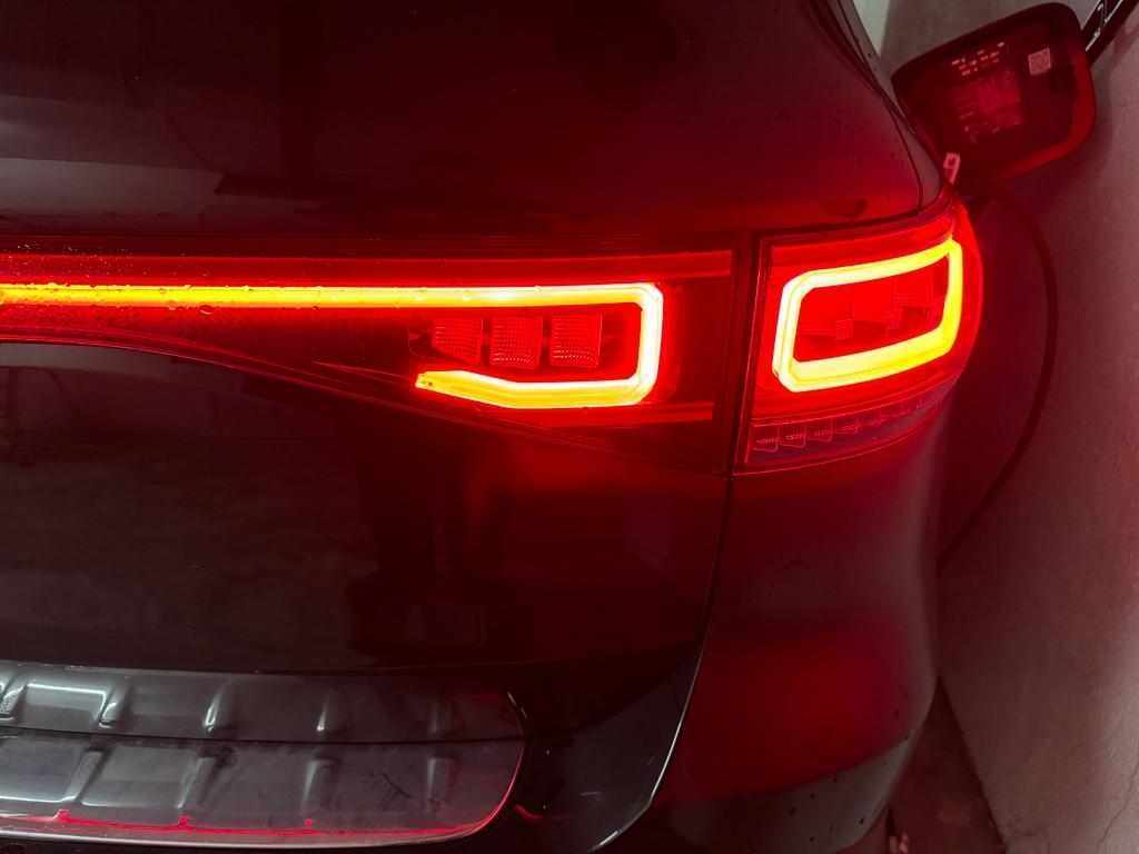 mercedes-benz-eqb-250-2022-eletrico
