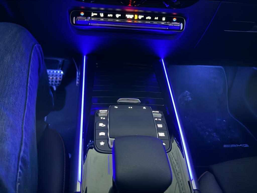 mercedes-benz-eqb-250-2022-eletrico