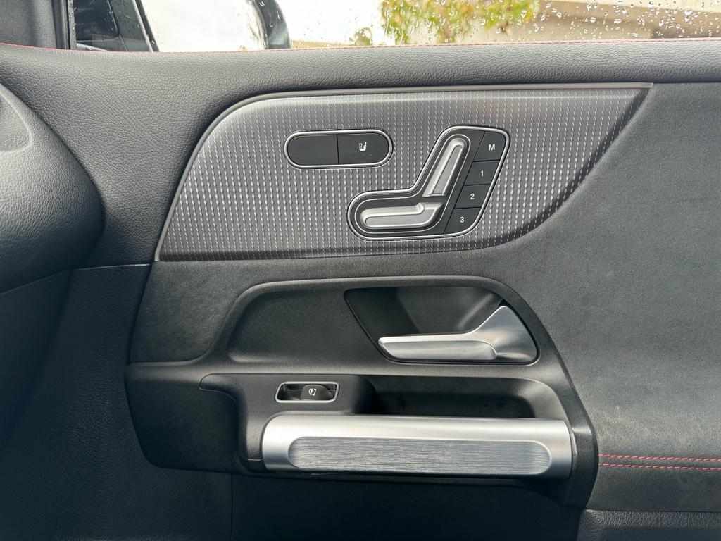 mercedes-benz-eqb-250-2022-eletrico