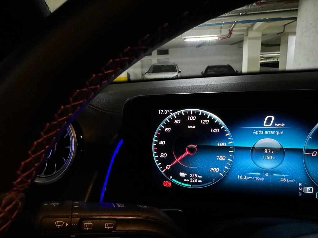 mercedes-benz-eqb-250-2022-eletrico
