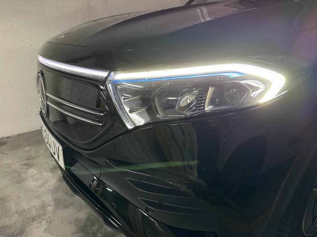 mercedes-benz-eqb-250-2022-eletrico