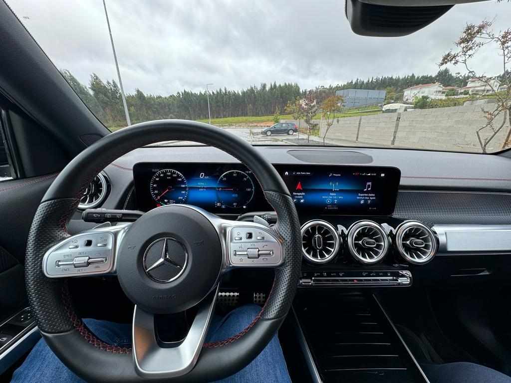 mercedes-benz-eqb-250-2022-eletrico
