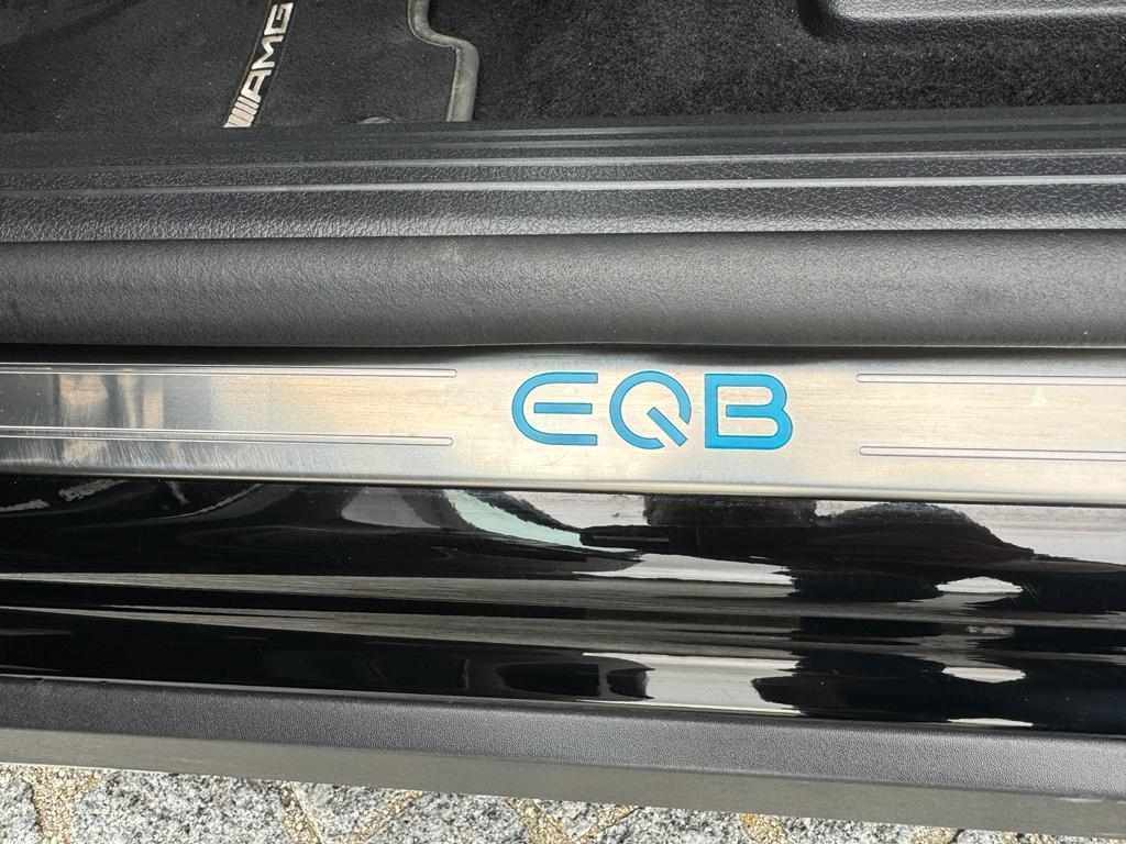 mercedes-benz-eqb-250-2022-eletrico
