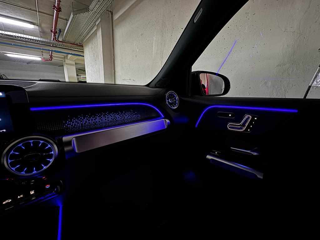 mercedes-benz-eqb-250-2022-eletrico