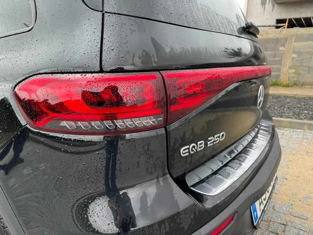 mercedes-benz-eqb-250-2022-eletrico